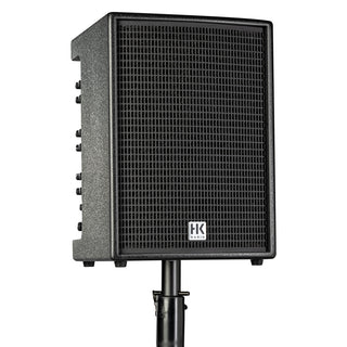 HK Audio PREMIUM PRO MOVE 8