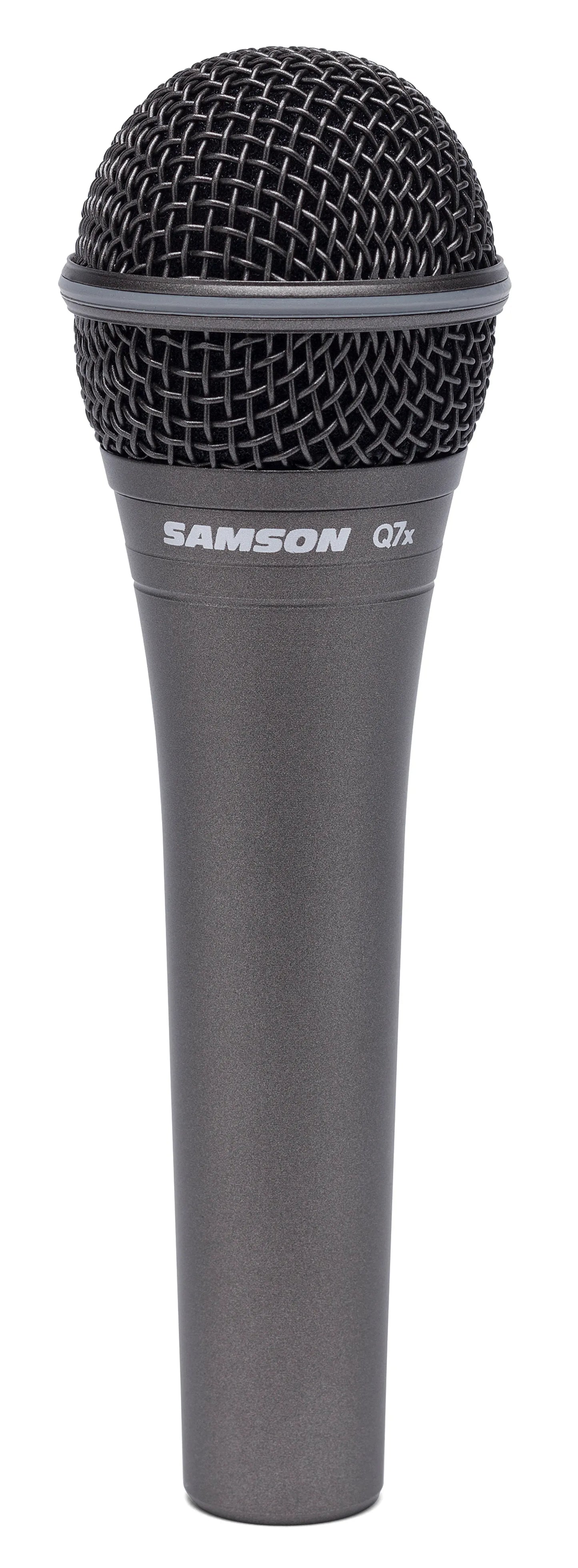 SAMSON-Q7X