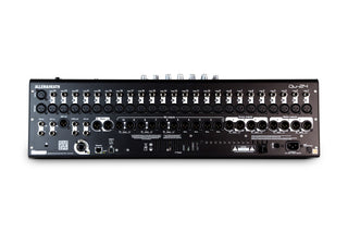 ALLEN & HEATH-QU 24C