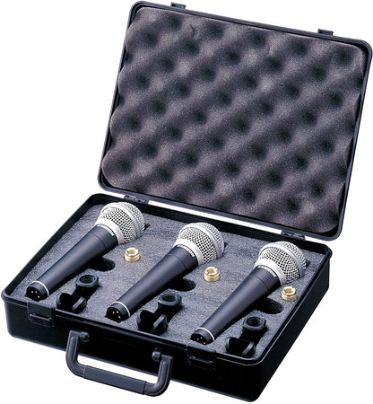 SAMSON-R21S 3PACK