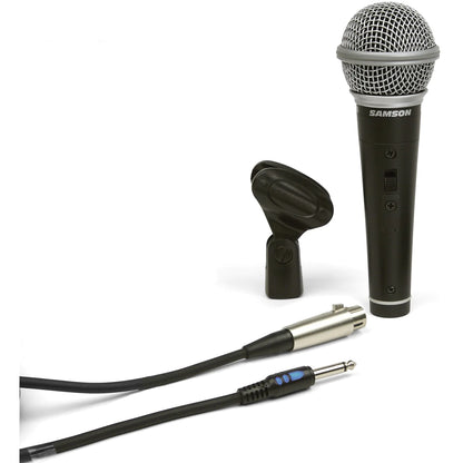 SAMSON-R21S