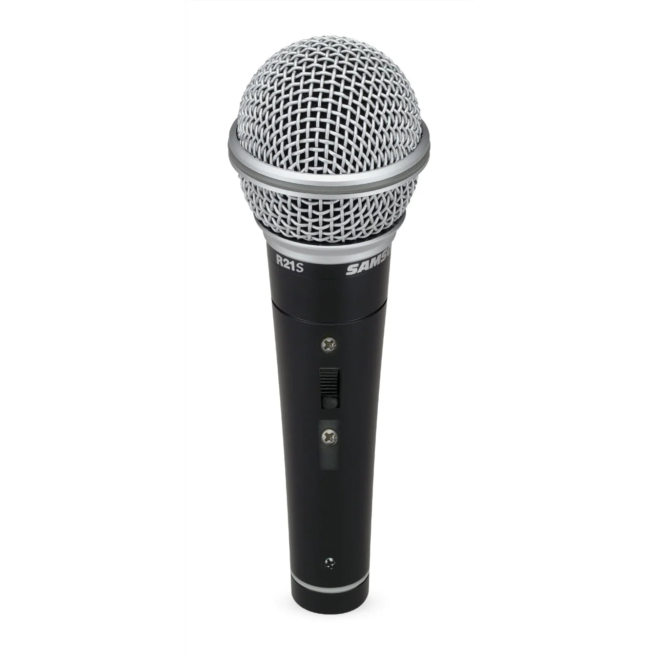 SAMSON-R21S