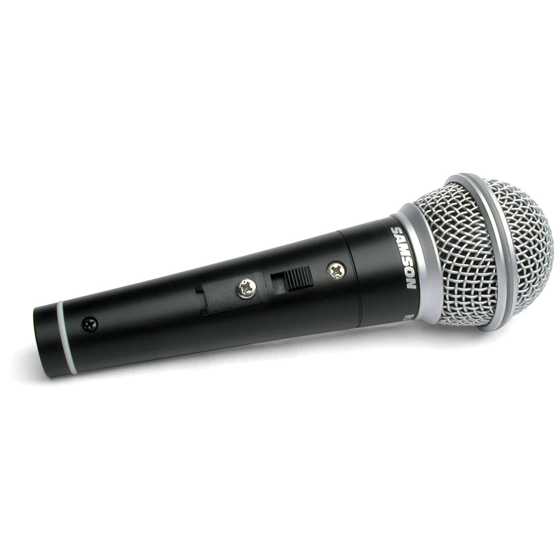 SAMSON-R21S
