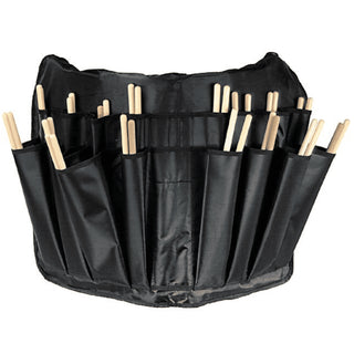 WARWICK STICK BAG PREMIUM