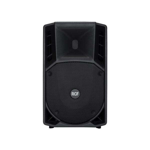 RCF ARTEMIS 712A MK4 ACTIVE