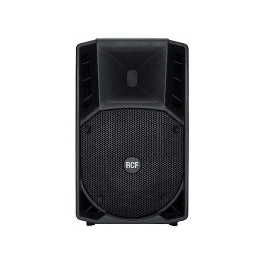 RCF ARTEMIS 712A MK4 ACTIVE