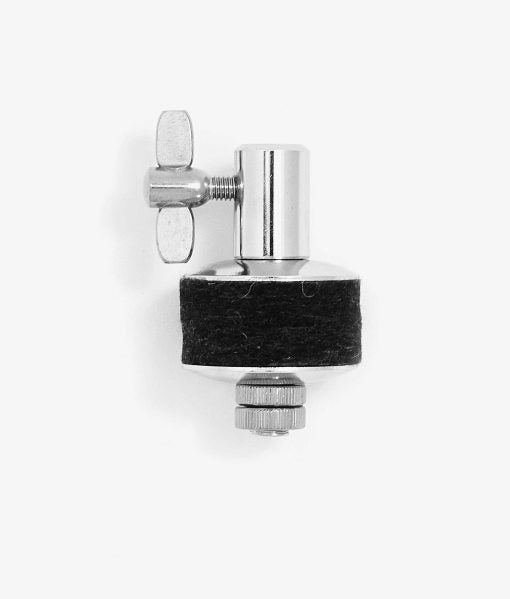 GIBRALTOR ECONOMY HIHAT CLUTCH