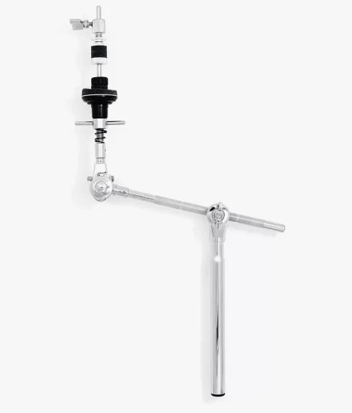 GIBRALTOR X HAT ON MINI BOOM ARM REGSC4425XHMB