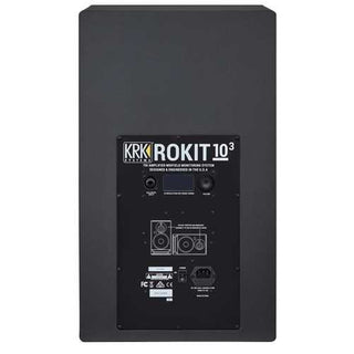 KRK RP103G4