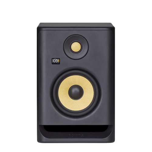 KRK RP8G4