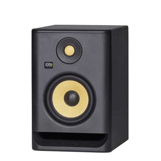 KRK RP7G4