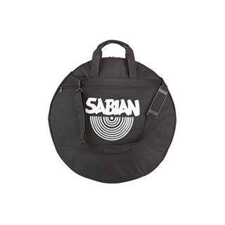 SABIAN STD NYLON CYMBAL BAG