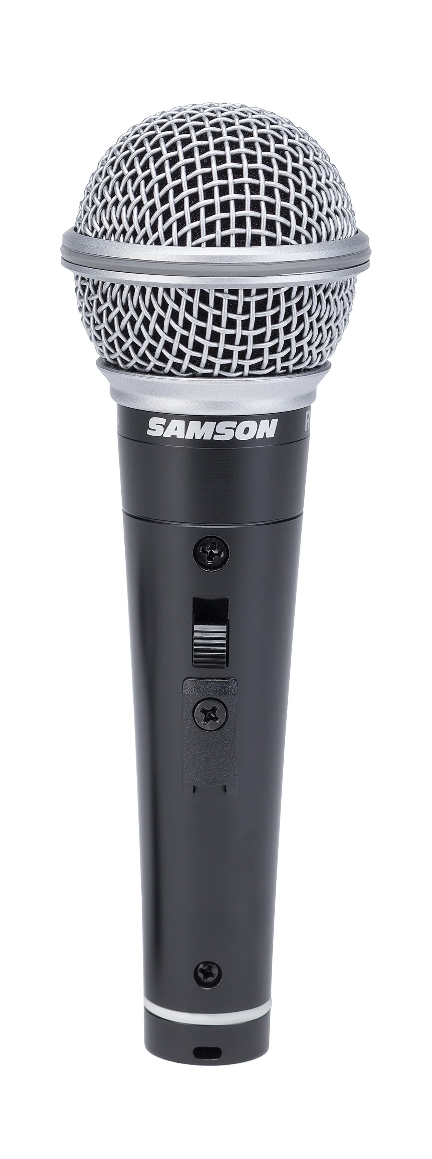 SAMSON-SCR31S