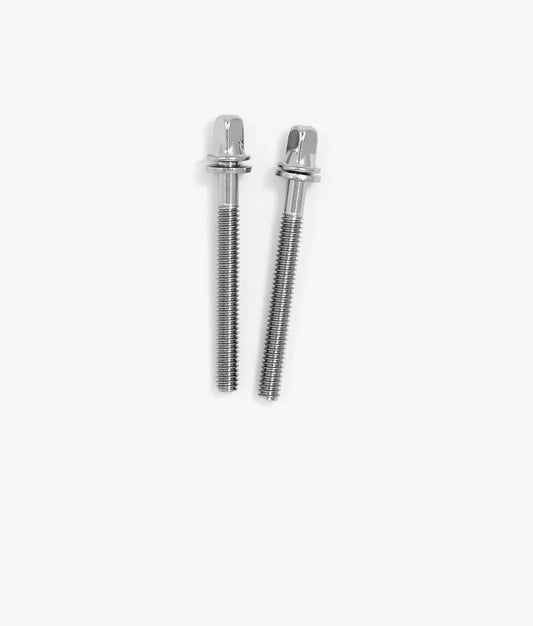 GIBRALTOR TENSION ROD 52MM W/WASHER