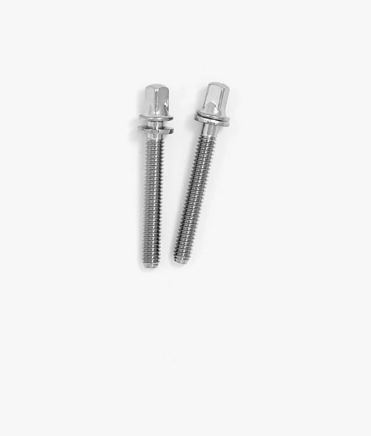 GIBRALTOR 42MM TENSION ROD