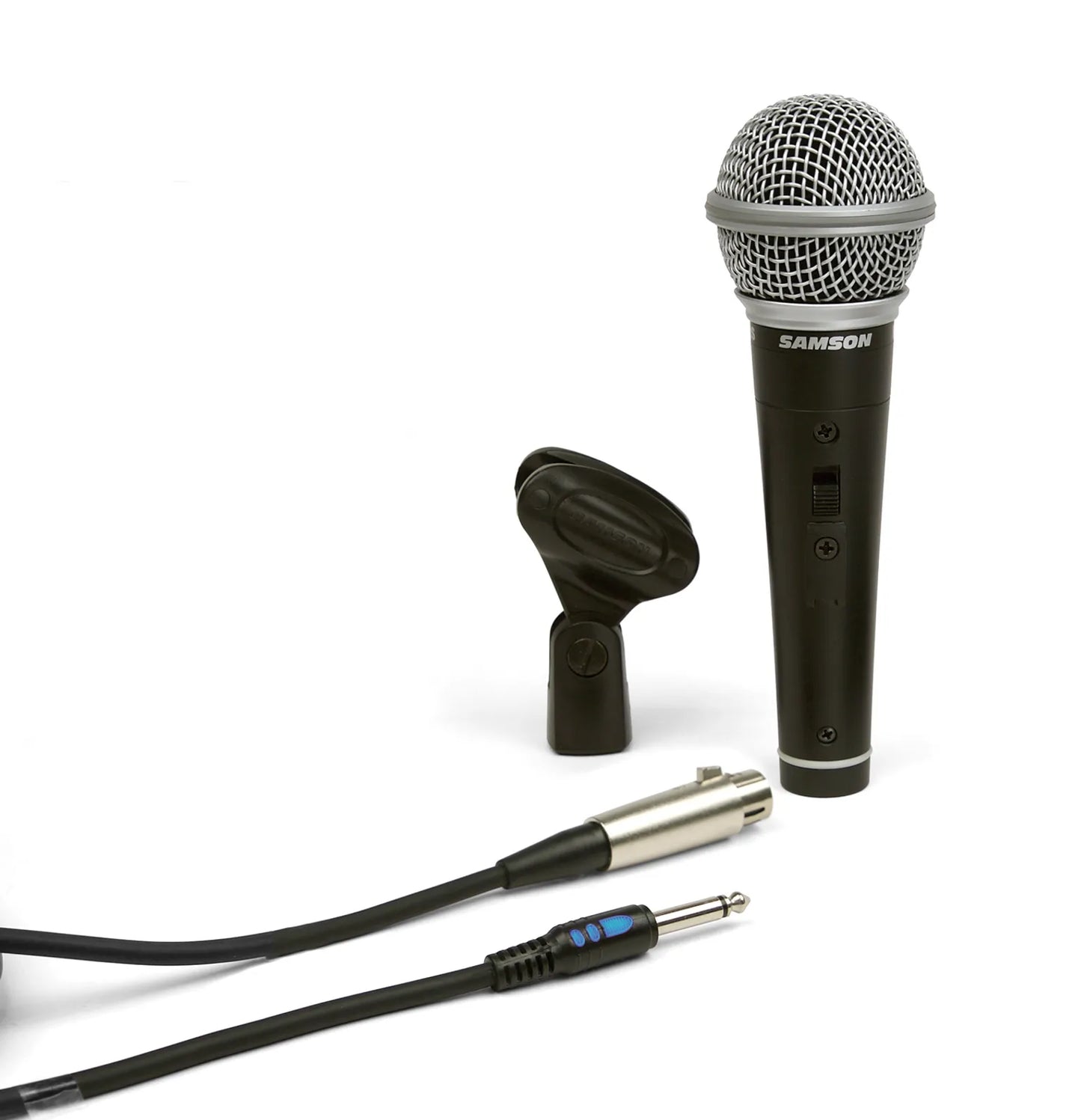SAMSON-R21S