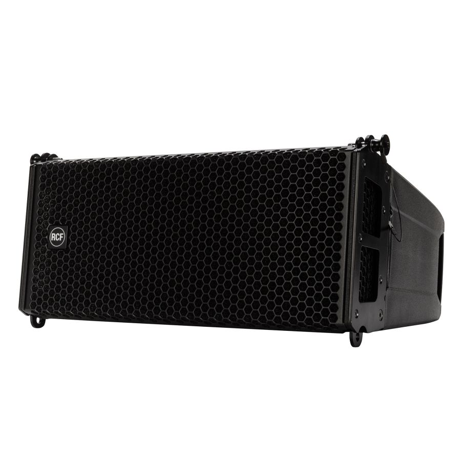 RCF HDL-26A