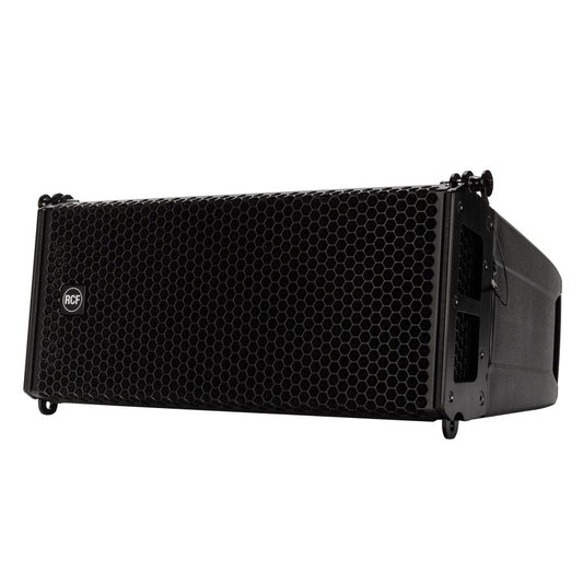 RCF HDL-26A