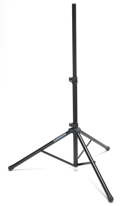 SAMSON-SP100