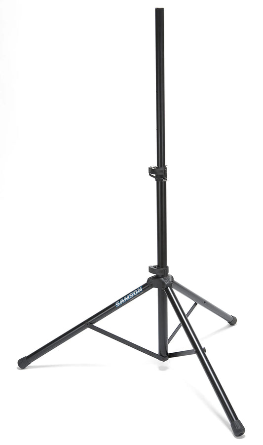 SAMSON-SP100