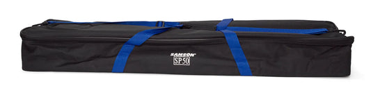 SAMSON-SP50P
