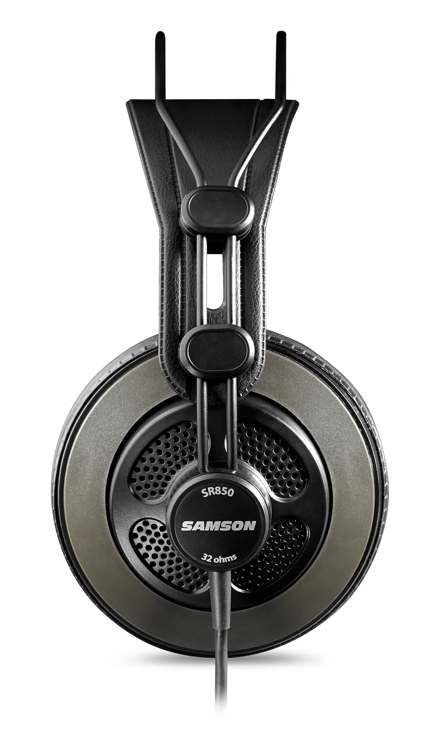SAMSON-SR850C