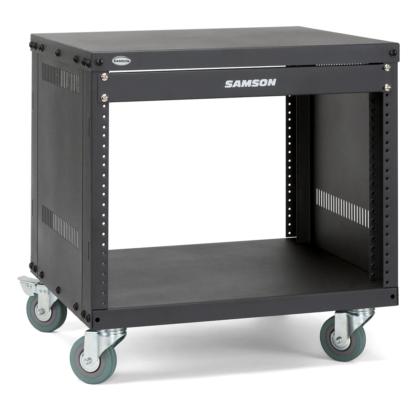 SAMSON-SRK12
