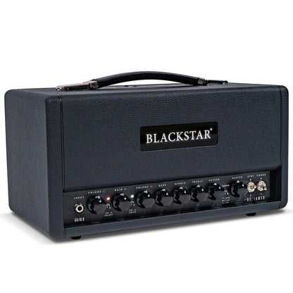 Blackstar STJ506L6H