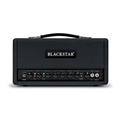 Blackstar STJ506L6H