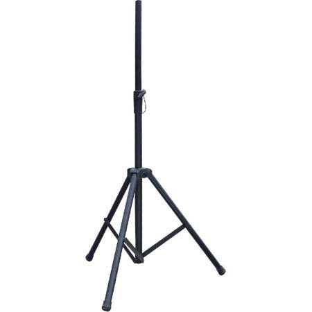 Powerworks PW-S100