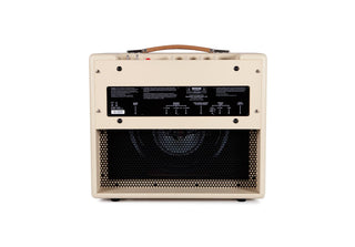 Blackstar Studio 10 6L6 1 x 12-inch 10-watt Tube Combo Amp