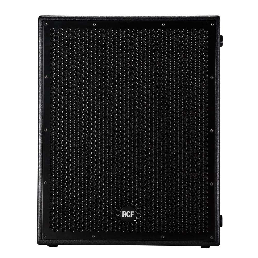RCF SUB-8004AS