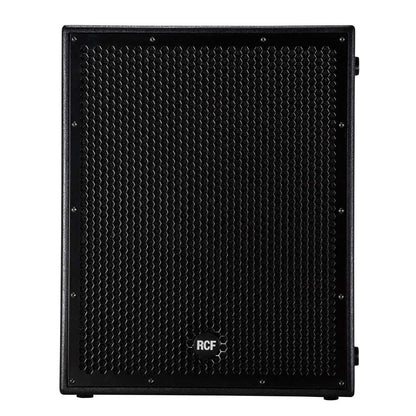 RCF SUB-8004AS