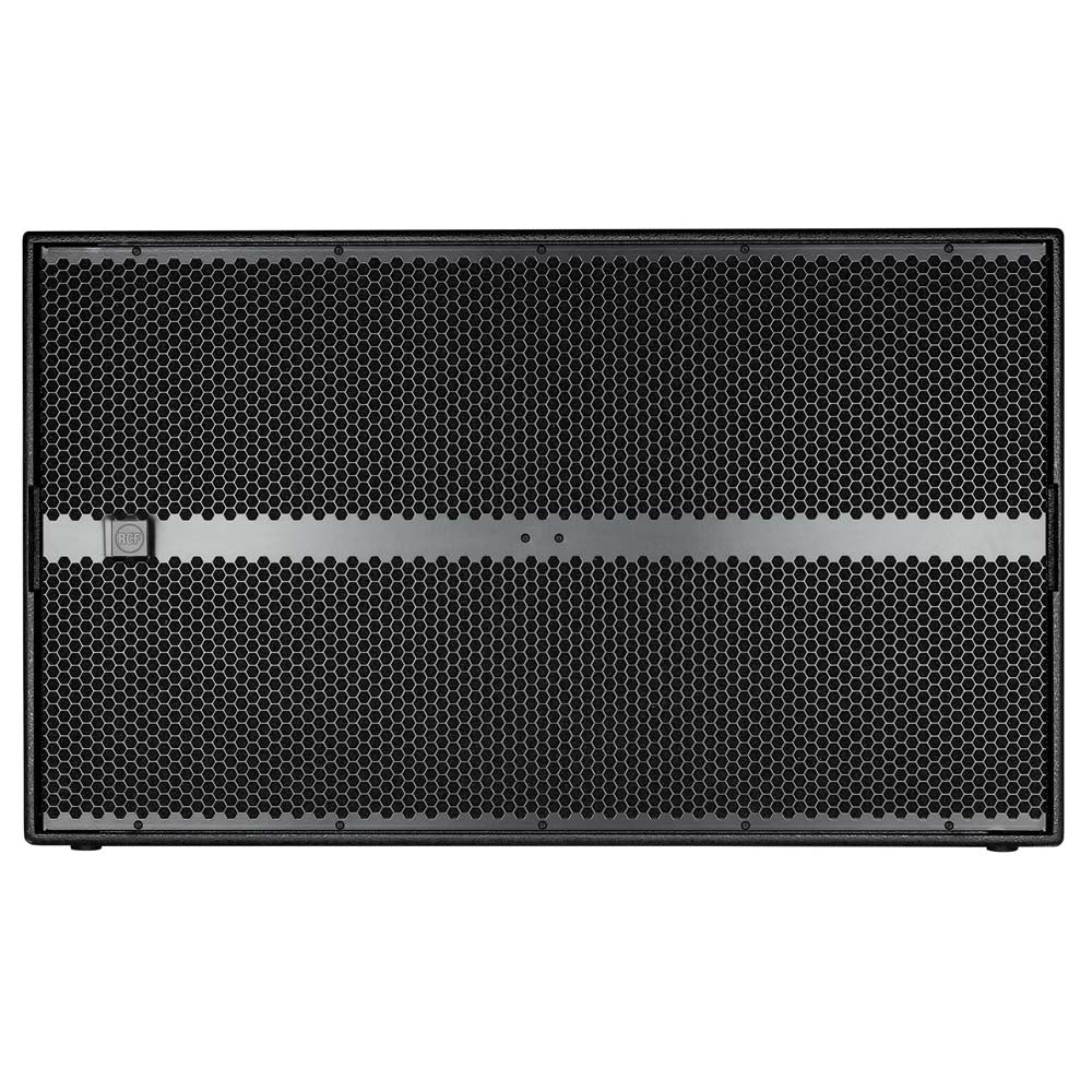 RCF SUB-9007AS