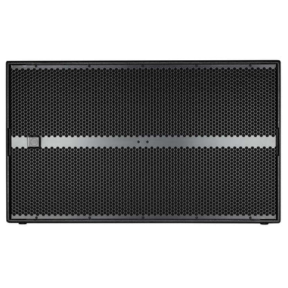 RCF SUB-9007AS