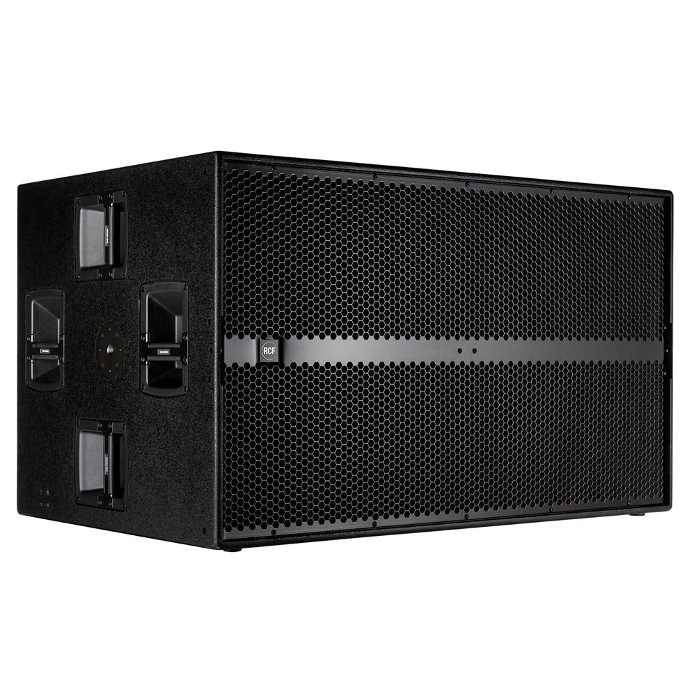 RCF SUB-9007AS