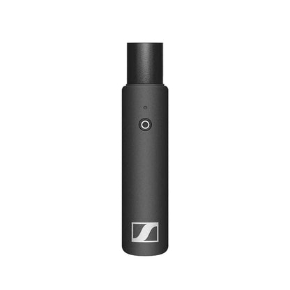 Sennheiser XSW D Vocal Set