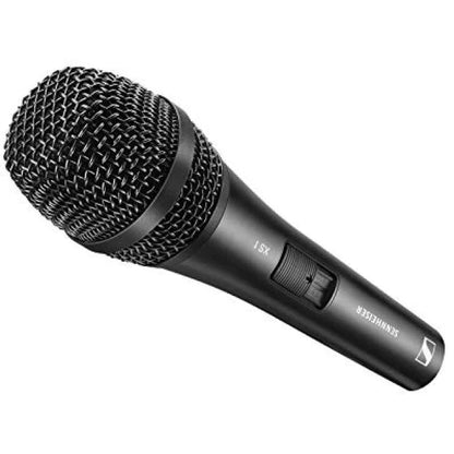 Sennheiser XSW D Vocal Set