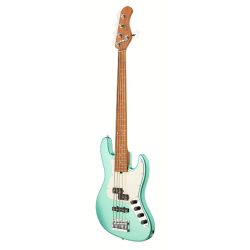 SADOWSKY 21FRET  HYBRID 5STR PJ BASS