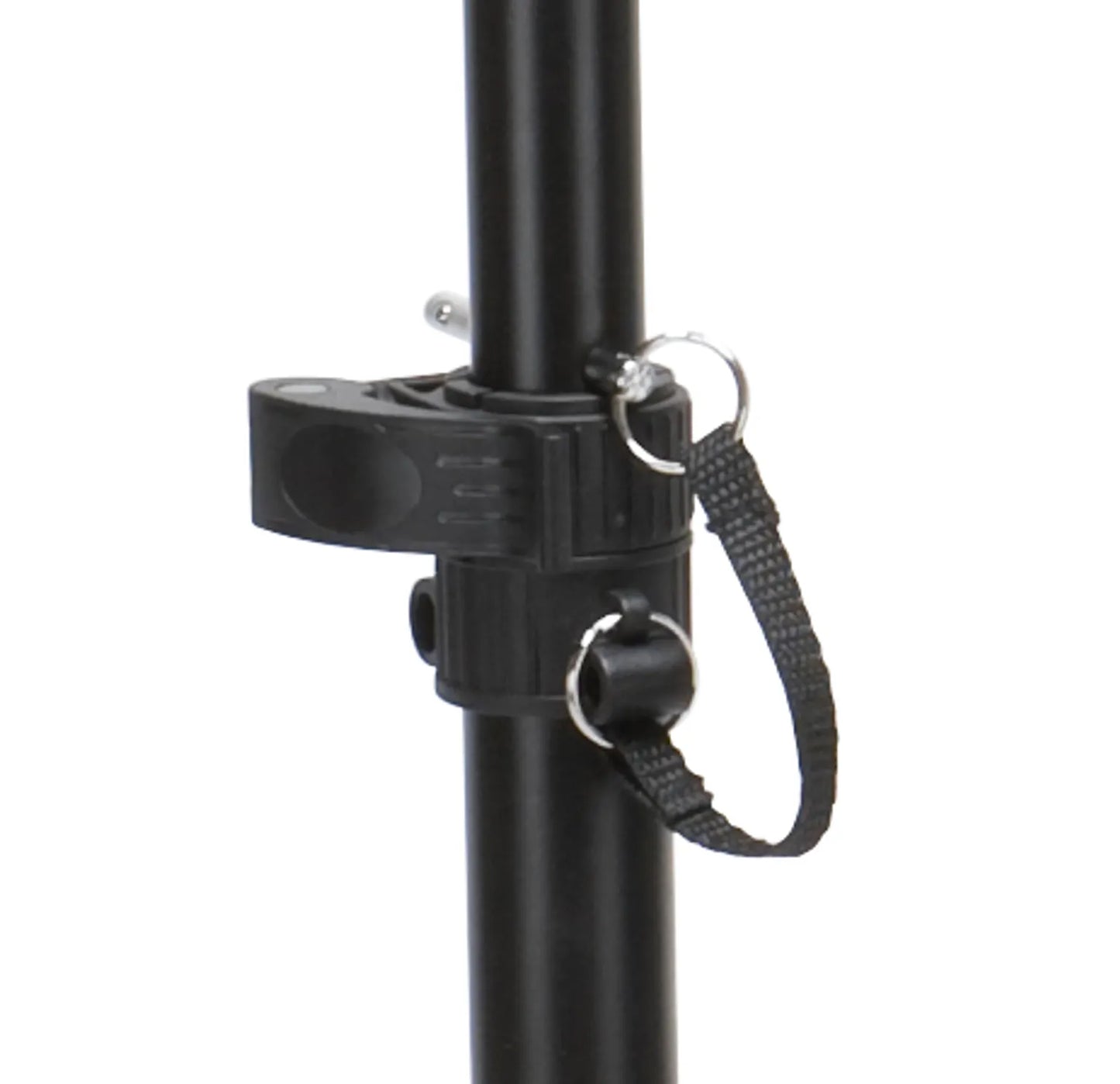 SAMSON-LS50P