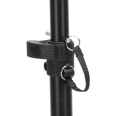 SAMSON-LS50P
