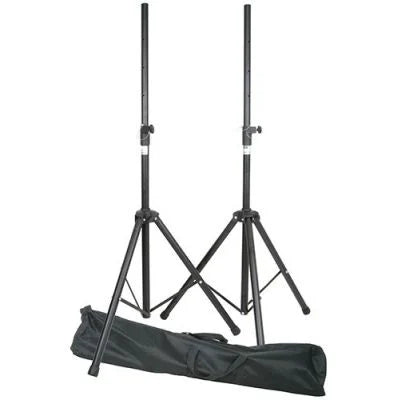 FBT AMICO KIT