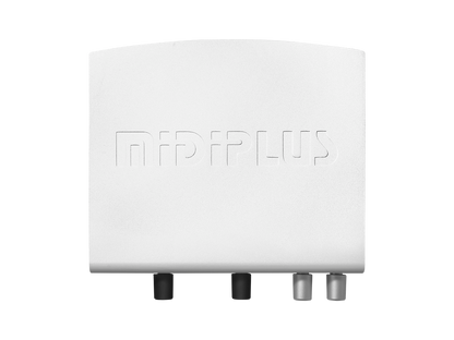 Miduplus Studio S