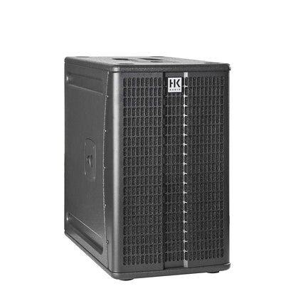 HK Audio E 110 SUB A