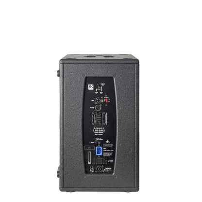 HK Audio E 110 SUB A