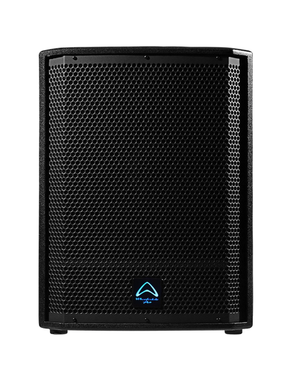 WHARFEDALE-T SUB AX15 B