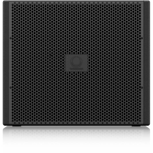 Turbosound TBV118AN