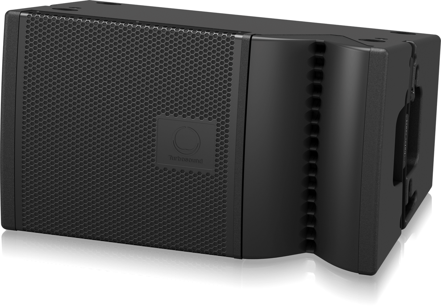 Turbosound TBV-123