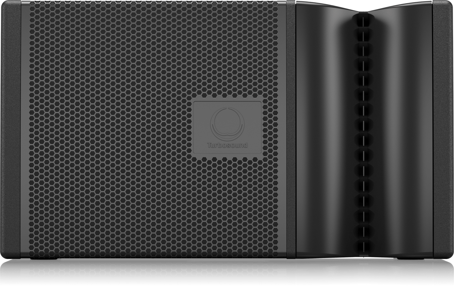 Turbosound TBV-123
