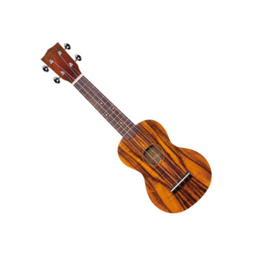 MAHALO AKASIA UKULELE NAT